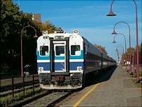 Click Here to see the photo!