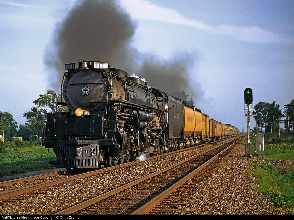 7546 1246021973 jpg mac-sku-m6jc40-1x1-0-png-width-1440-height-1440