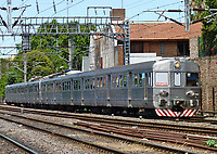 19 Ferrocarril midland de buenos aires rolling stock Images: PICRYL -  Public Domain Media Search Engine Public Domain Search