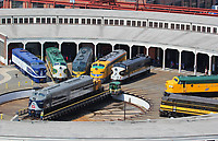 Click Here to see the photo!