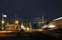 Click Here to see the photo!