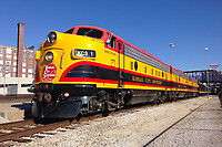 Click Here to see the photo!