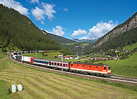 Click Here to see the photo!