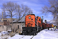 Click Here to see the photo!