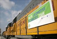 Click Here to see the photo!