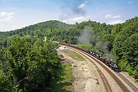 Click Here to see the photo!