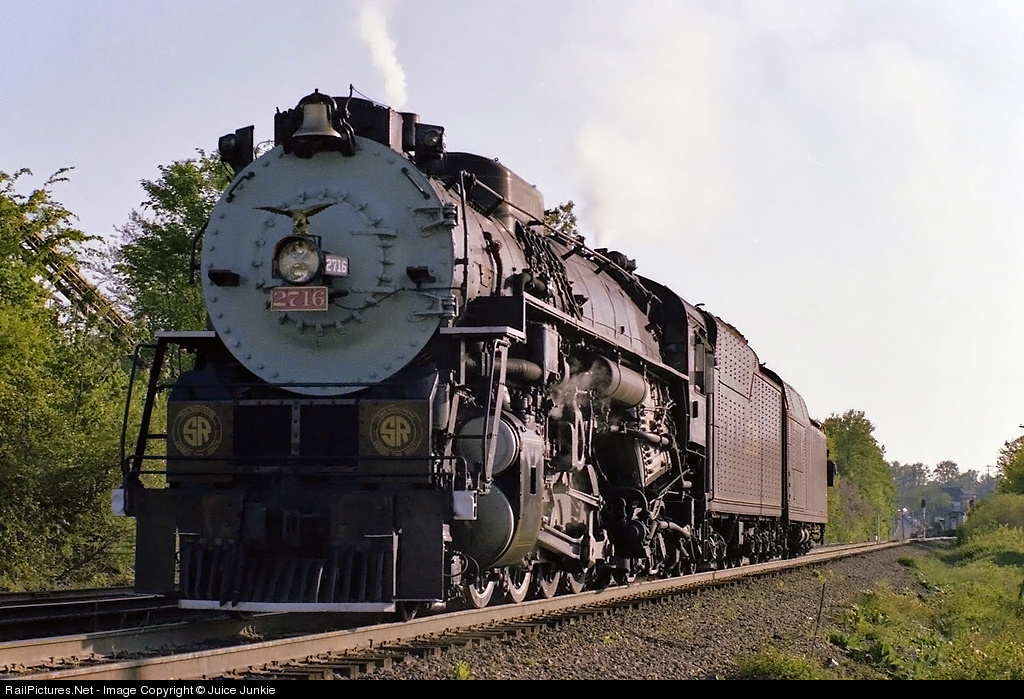 9554-1297862425-jpg