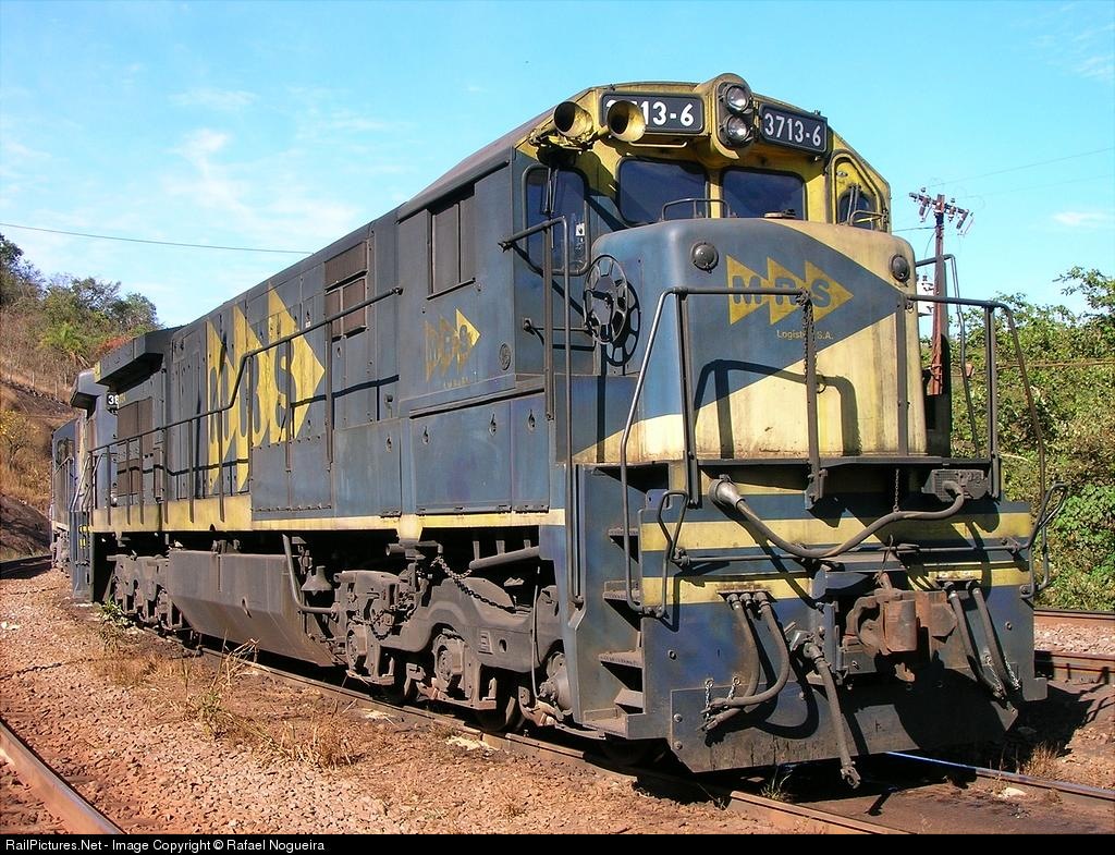 Ge gtw335asnww. Ge u30c. Часы 13 00. 7 30 c. Часы со стрелками.