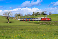 Click Here to see the photo!