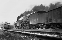 Click Here to see the photo!