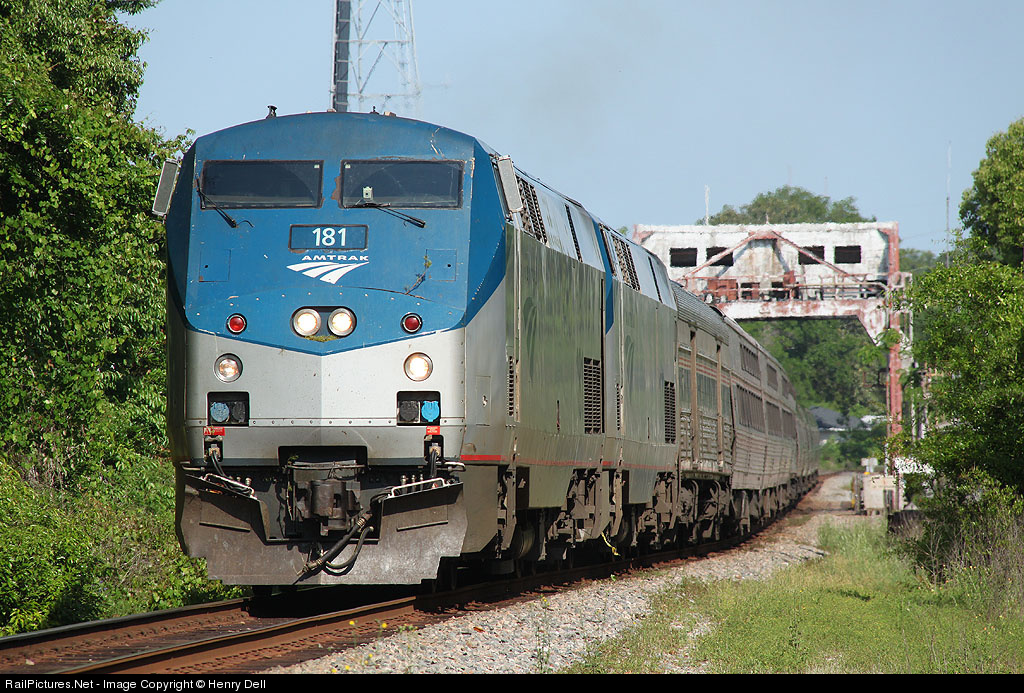 4557.1302697210.jpg