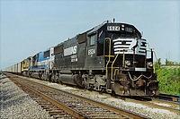 Click Here to see the photo!