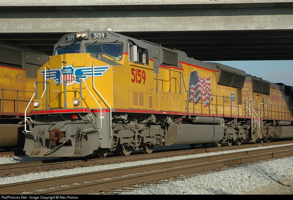 8558.1106542020.jpg