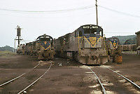 Click Here to see the photo!