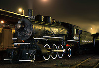 Click Here to see the photo!