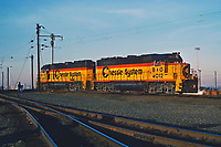 Click Here to see the photo!