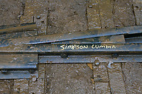 Click Here to see the photo!