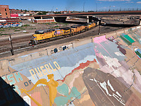 Click Here to see the photo!