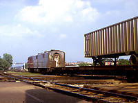 Click Here to see the photo!