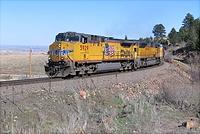 Click Here to see the photo!