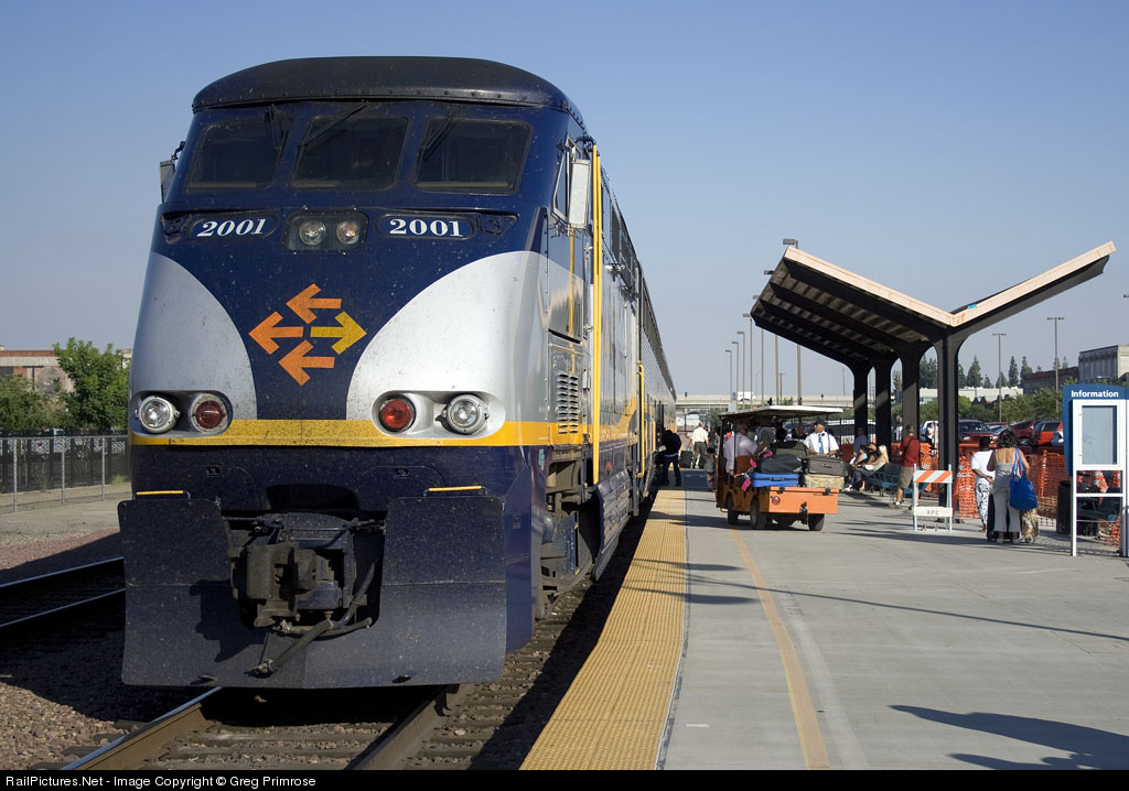 Amtrak Baggage Policy 2021 » STRONGER
