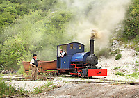 Click Here to see the photo!