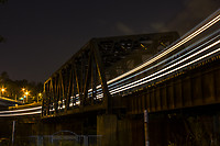 Click Here to see the photo!