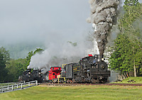 Click Here to see the photo!