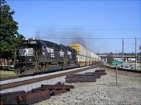 Click Here to see the photo!