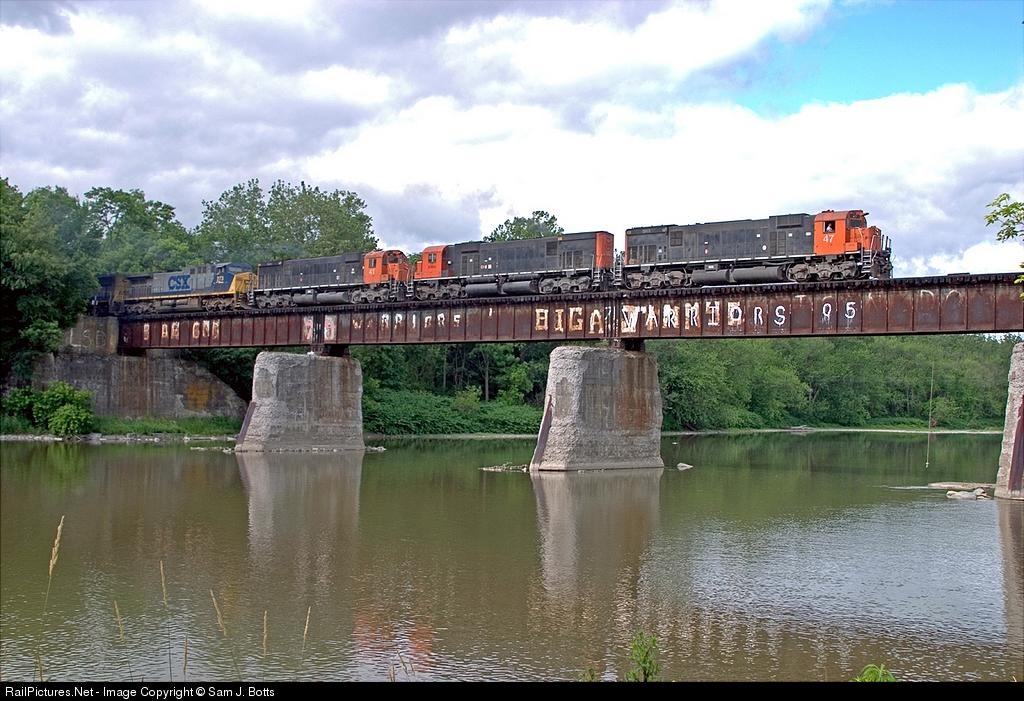 Lourdes Pt Chenango Bridge at Sammy Parra blog