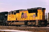 Click Here to see the photo!