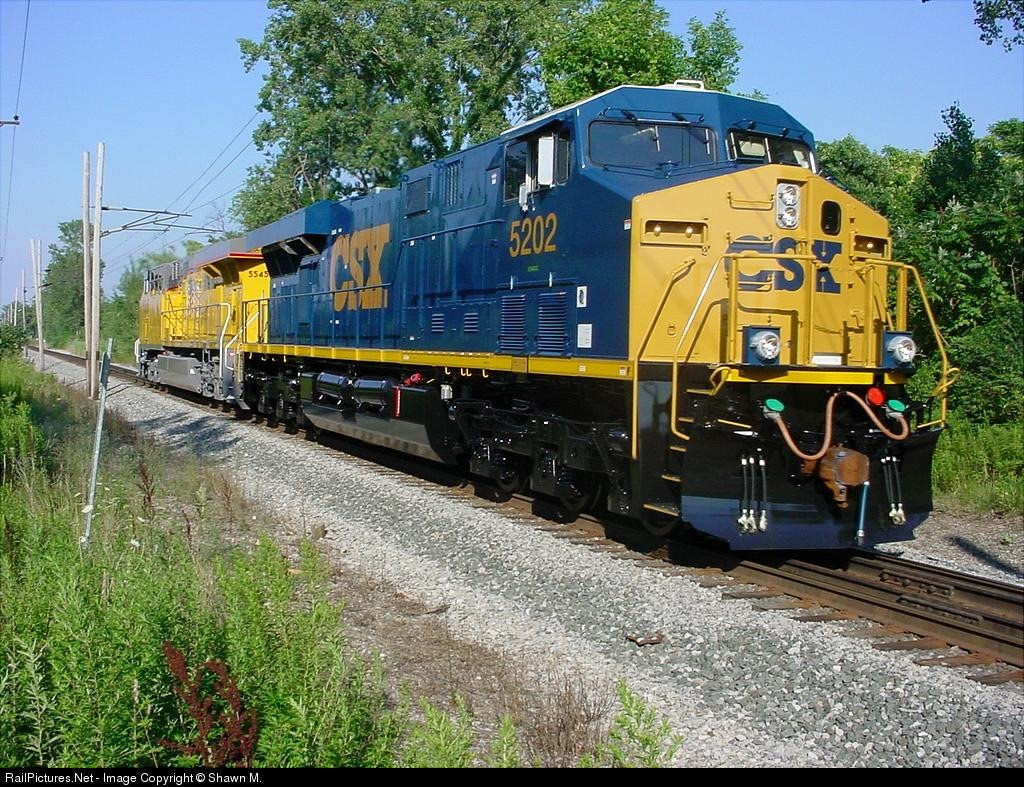 Indys Erie Pa
