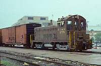 Click Here to see the photo!