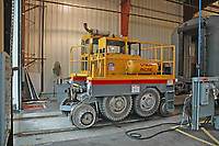 Click Here to see the photo!