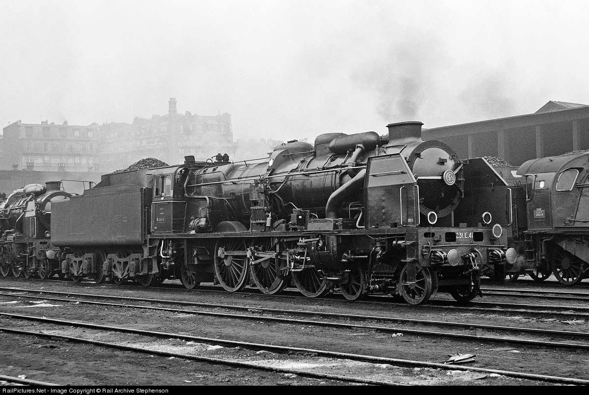 6575-1386610936-jpg