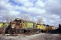 Click Here to see the photo!