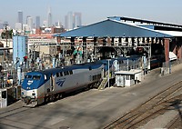 Click Here to see the photo!