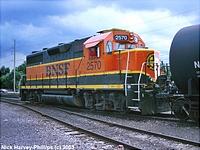 Click Here to see the photo!