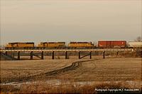 Click Here to see the photo!