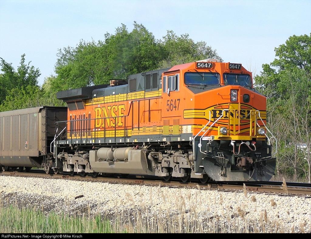 6582-1115858460-jpg