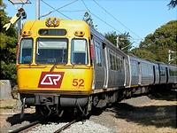 Click Here to see the photo!