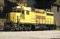 Click Here to see the photo!