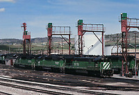 Click Here to see the photo!