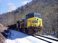 Click Here to see the photo!