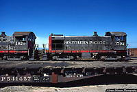 Click Here to see the photo!