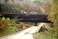 Click Here to see the photo!