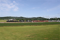 Click Here to see the photo!