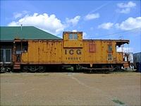 Click Here to see the photo!