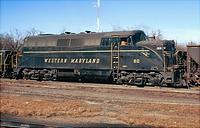 Click Here to see the photo!