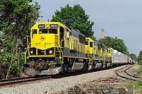 Click Here to see the photo!